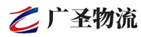 厦门到焦作物流公司